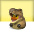 Jurassic Park - T-Rex - Mini Tubbz